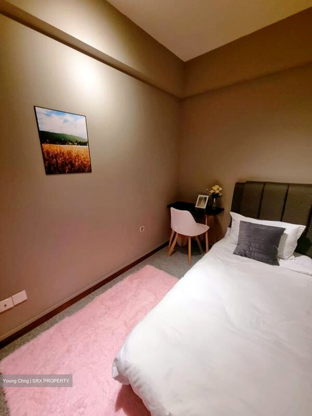 The Yardley (D19), Apartment #506388141